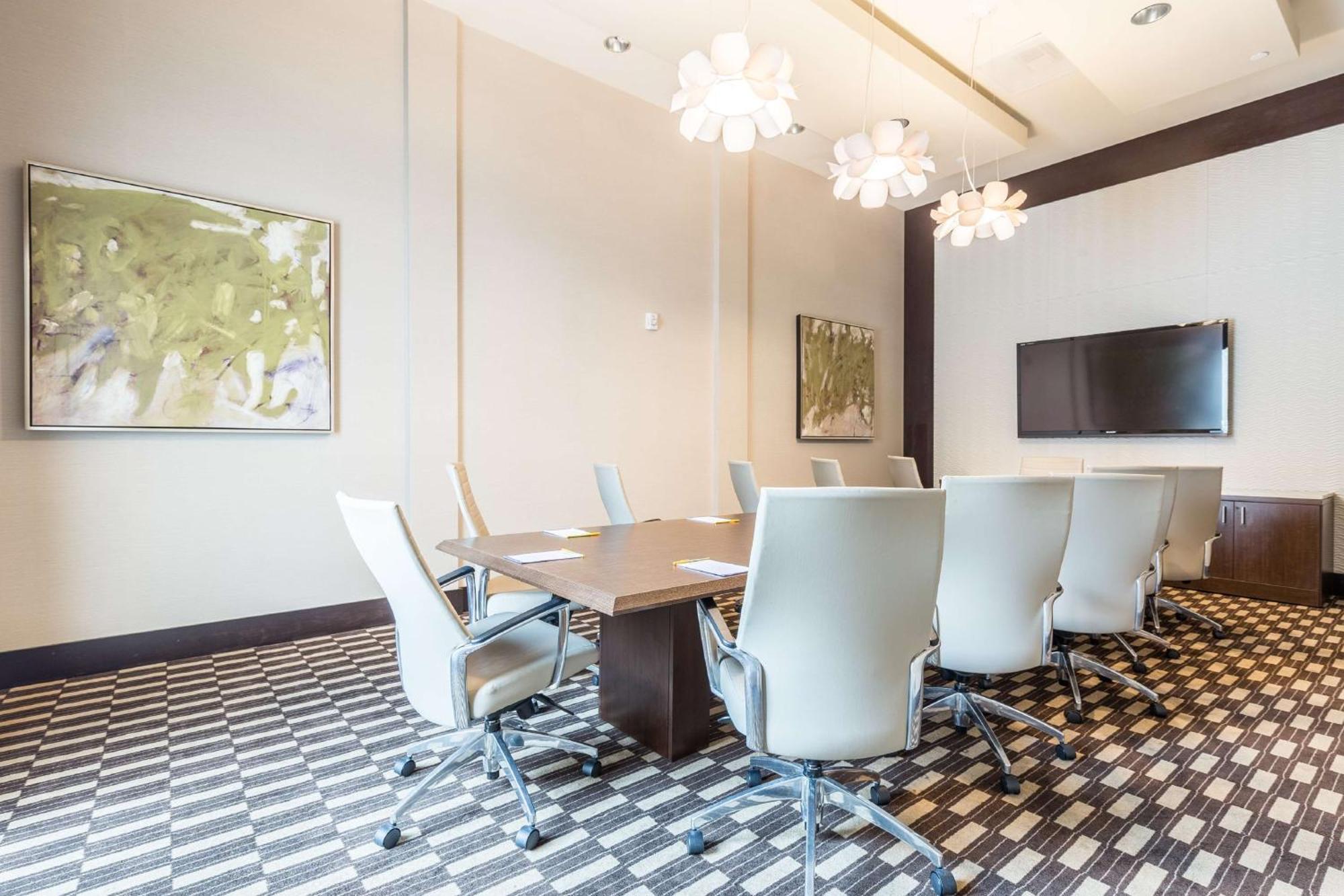 Hilton Garden Inn Raleigh Cary Extérieur photo